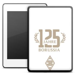 Folien für E-Reader matt