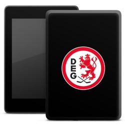 Folien für E-Reader matt