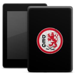 Folien für E-Reader matt