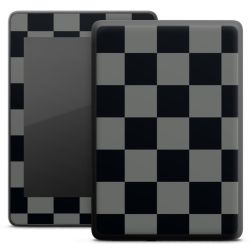 SkinVinyyli E-kirjan Lukulaitteen mattapinta