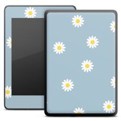 Foils for E-Readers matt