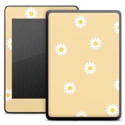 Foils for E-Readers matt