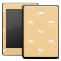 Folier E-boksläsare matt