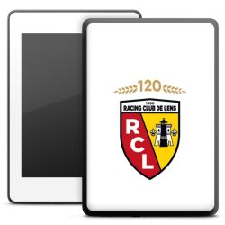 Foils for E-Readers matt