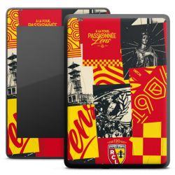 Foils for E-Readers matt