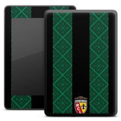 Foils for E-Readers matt