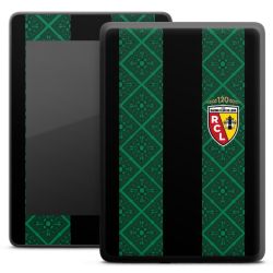 Foils for E-Readers matt