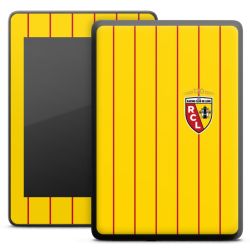 Foils for E-Readers matt