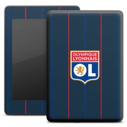 Foils for E-Readers matt