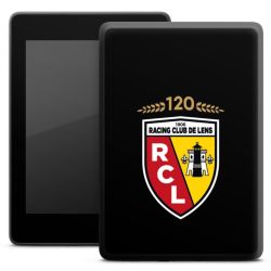 Foils for E-Readers matt