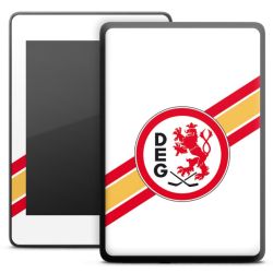 Folien für E-Reader matt