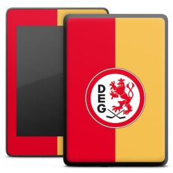 Folien für E-Reader matt