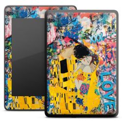 Foils for E-Readers matt