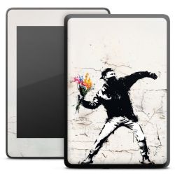 Foils for E-Readers matt