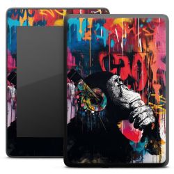 Foils for E-Readers matt