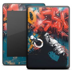 Foils for E-Readers matt