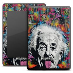 Foils for E-Readers matt