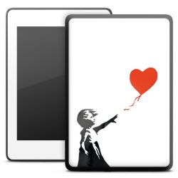 Foils for E-Readers matt