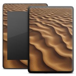 Foils for E-Readers matt