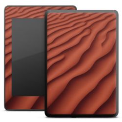 Foils for E-Readers matt