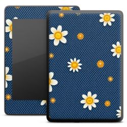 Foils for E-Readers matt