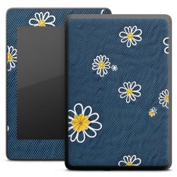 Foils for E-Readers matt