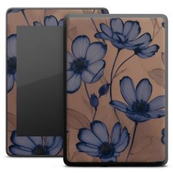 Foils for E-Readers matt