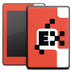 Foils for E-Readers matt