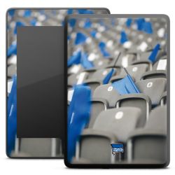 Folien für E-Reader matt