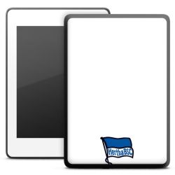 Folien für E-Reader matt