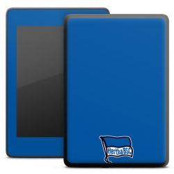 Folien für E-Reader matt