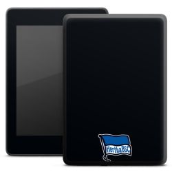 Folien für E-Reader matt