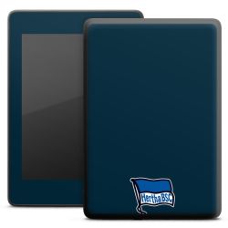 Folien für E-Reader matt