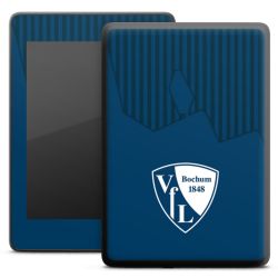 Folien für E-Reader matt