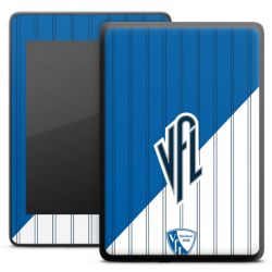 Folien für E-Reader matt