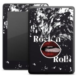 Foils for E-Readers matt