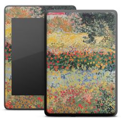 Foils for E-Readers matt