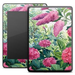 Foils for E-Readers matt