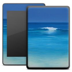 Foils for E-Readers matt