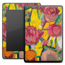 Foils for E-Readers matt