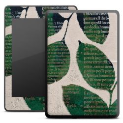 Foils for E-Readers matt