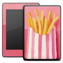 Foils for E-Readers matt