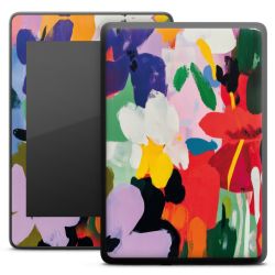 Foils for E-Readers matt