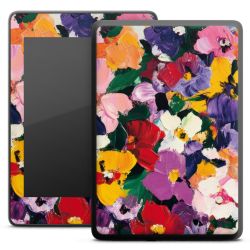 Foils for E-Readers matt