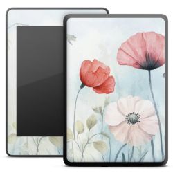 Foils for E-Readers matt