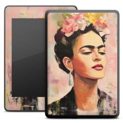 Foils for E-Readers matt