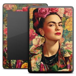 Foils for E-Readers matt