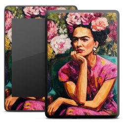 Foils for E-Readers matt