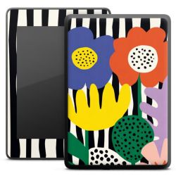 Foils for E-Readers matt