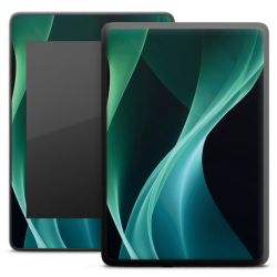 SkinVinyyli E-kirjan Lukulaitteen mattapinta